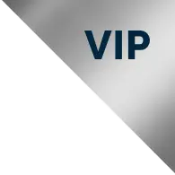 VIP-benchmark