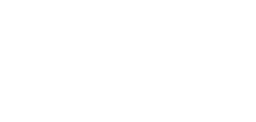Marlenka