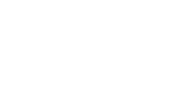 Aquapark Olešná