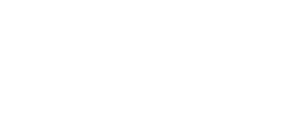 Upraženo
