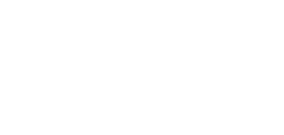 Bo beton