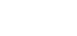 Element Store