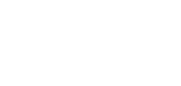 Niké Clinic