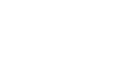 MS Kraj