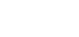 FM Skládka