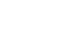 Město Frýdek-Místek