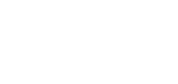 Radegast