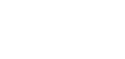 Ramirent