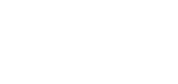 POHLUDcars
