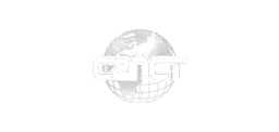 C2NET