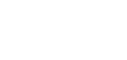 Hrtus & Partner s.r.o.