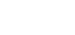 Hitradio orion