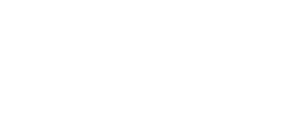 Imrvére