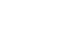 Czechin