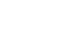 Patriot